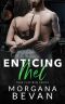 [True Platinum 03] • Enticing Mel